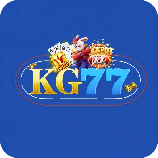 kg77