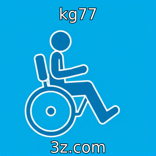 Acessibilidade em jogos e inclusão de novos públicos