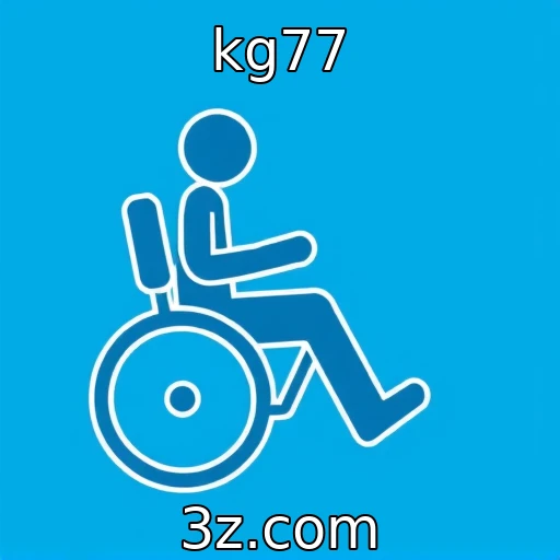 Acessibilidade em jogos e inclusão de novos públicos