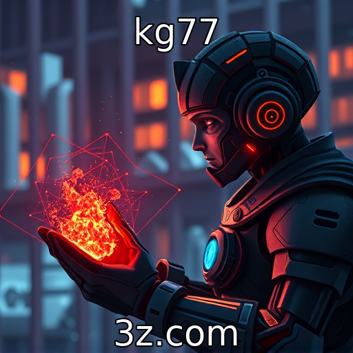 Como a inteligência artificial está mudando a narrativa