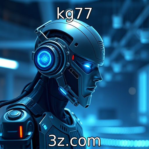 Impactos da inteligência artificial no desenvolvimento de jogos