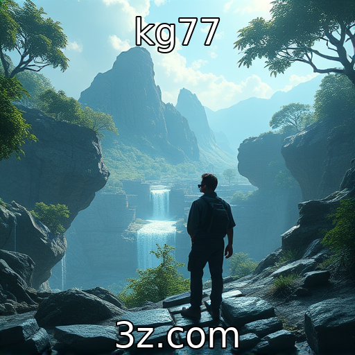 Tendências de desenvolvimento em jogos de realidade aumentada