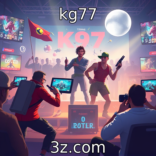 Crescimento das vendas digitais na indústria de jogos