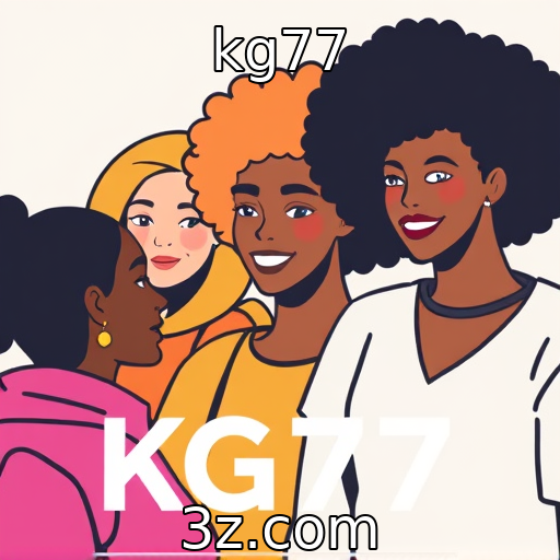 Desafios da inclusão de diversidade em games