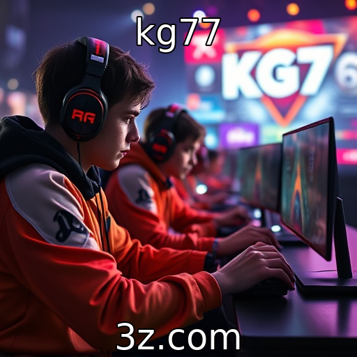 E-sports como novo fenômeno cultural e econômico