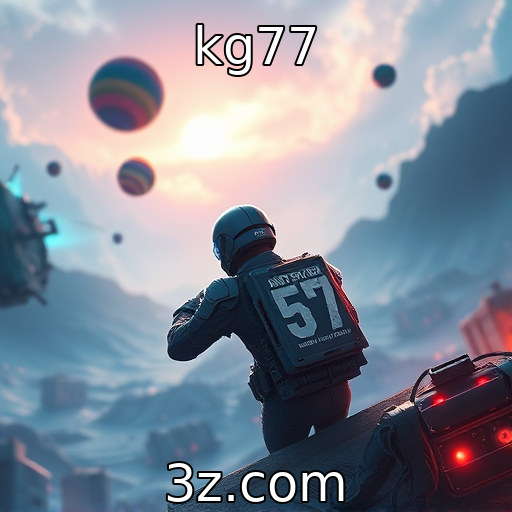 Exploração de novas tecnologias em game design