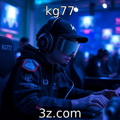 Futuro dos eSports e suas perspectivas de crescimento