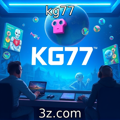 Novas tendências de desenvolvimento em jogos digitais