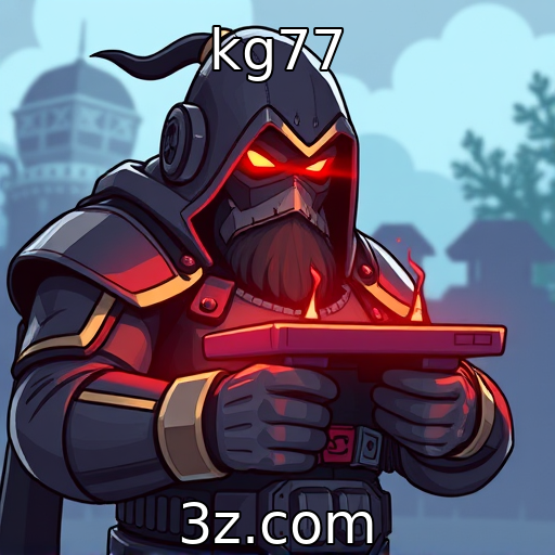 Destaques do mercado de jogos e suas tendências atuais