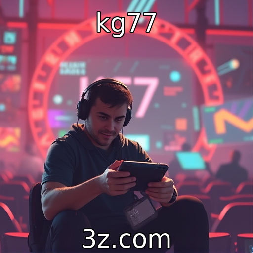 Monetização em jogos e seus impactos sociais