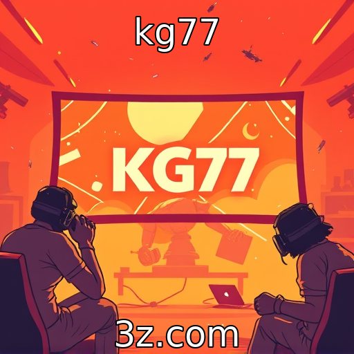 O crescimento das plataformas de streaming de jogos