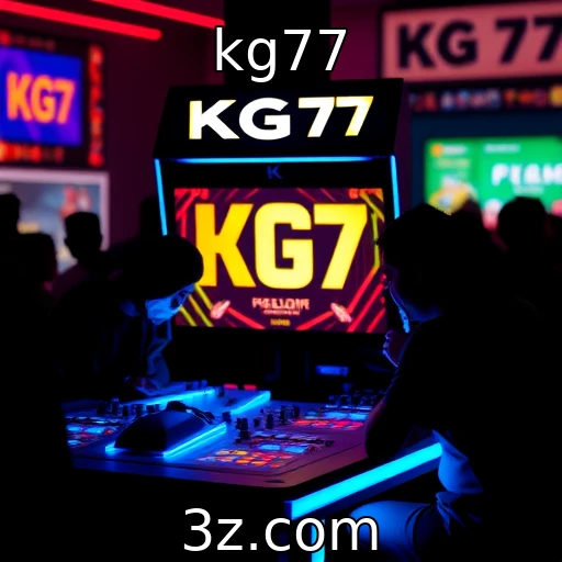 Inclusão e diversidade em jogos eletrônicos