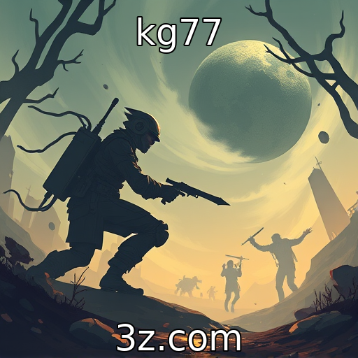 Desenvolvedores buscam inovação em jogos independentes