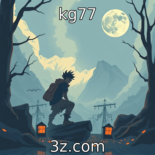 Desenvolvedores buscam inovações em jogos independentes