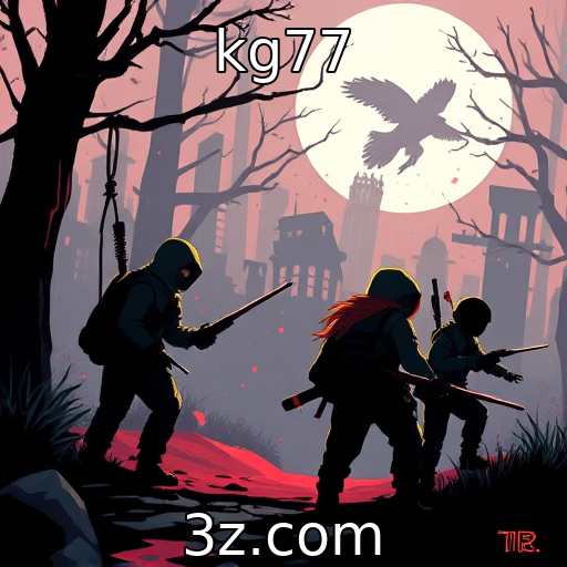 Jogos independentes ganham espaço no mercado mainstream