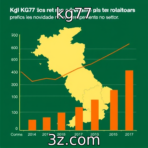 Investimentos em estúdios independentes crescem sem parar