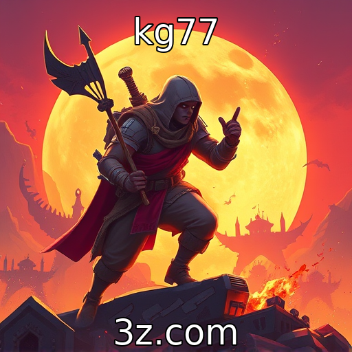 Novas tendências no design de jogos independentes