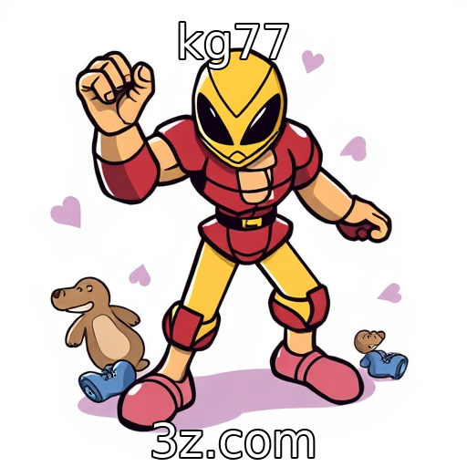 Tendências de mercado na indústria de jogos