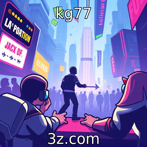 Impacto das microtransações no design de jogos