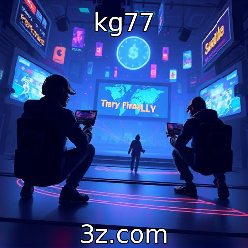 Impacto das microtransações no financiamento de jogos