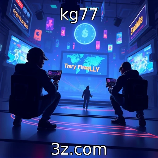 Impacto das microtransações no financiamento de jogos