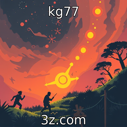 Análise das microtransações em jogos populares