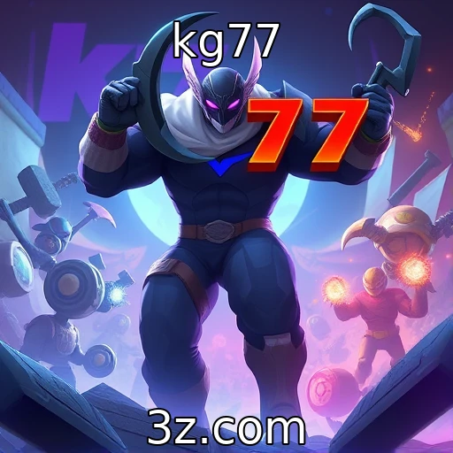 Desenvolvedores buscam inovação em jogos móveis