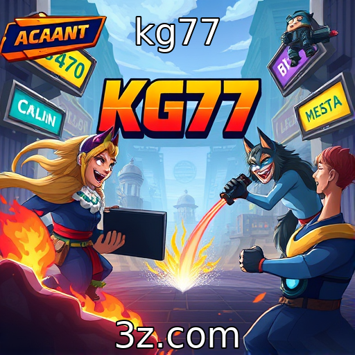 Crescimento do mercado de jogos móveis no Brasil