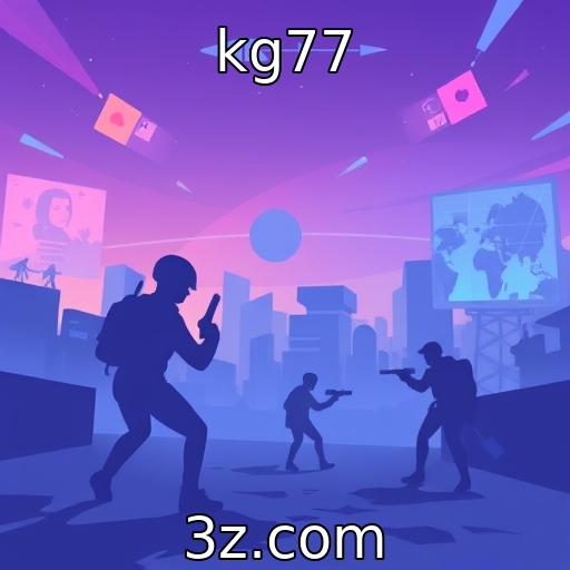 Mudanças nas políticas de monetização dos jogos