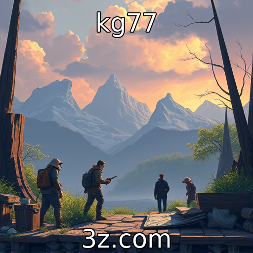 Os desafios da narrativa em jogos modernos