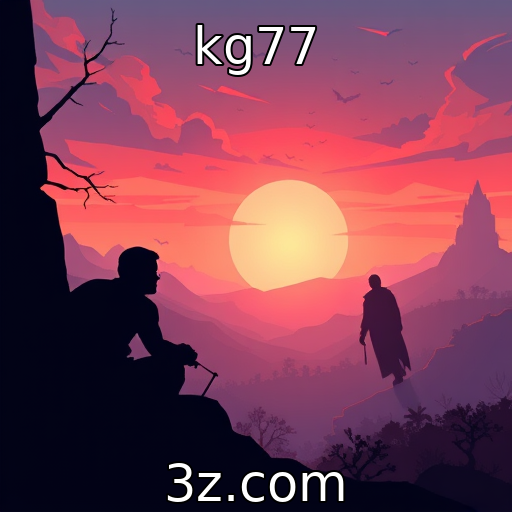 Novas tendências na narrativa dos jogos