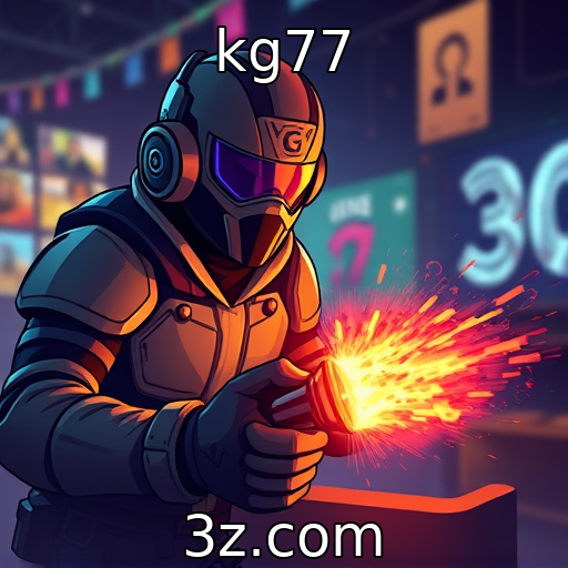 Novos modelos de monetização no mercado de jogos