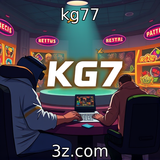 Crescimento do mercado de jogos online na América Latina