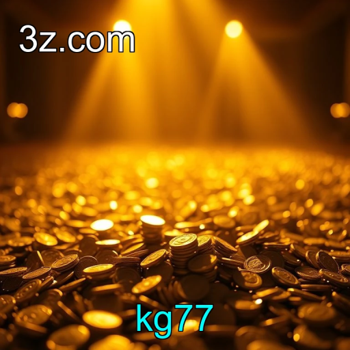 kg77: Aventura Tática e Diversão na Seção de Strategy