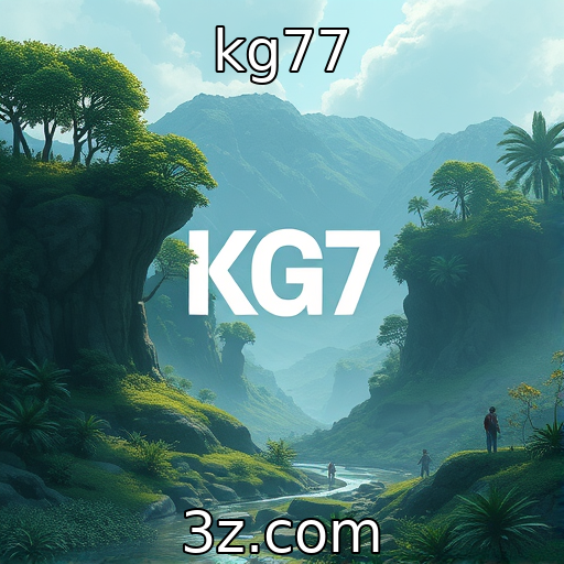 Sustentabilidade na produção de games e seus desafios