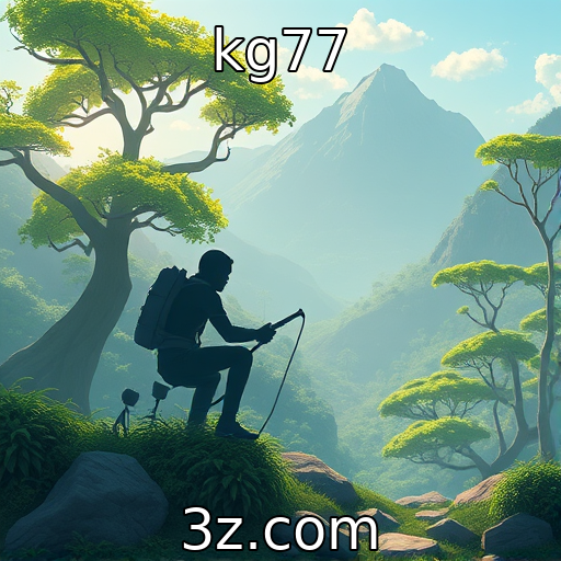 Desenvolvimentos em jogos sustentáveis e ecológicos