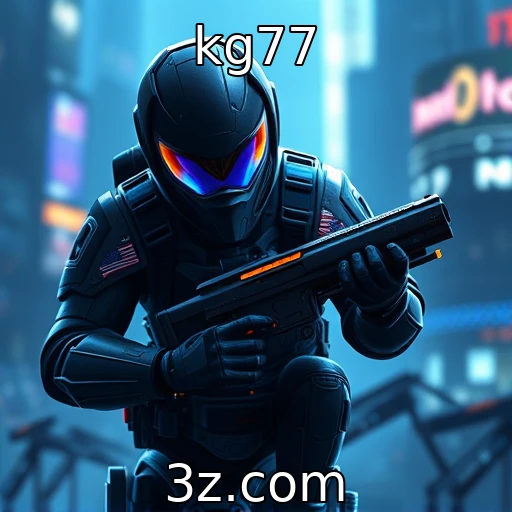 Tendências tecnológicas moldando o futuro dos jogos