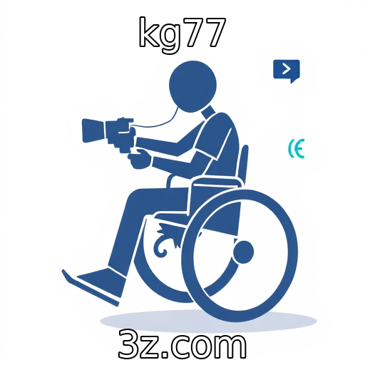 Experiência do usuário e acessibilidade em jogos