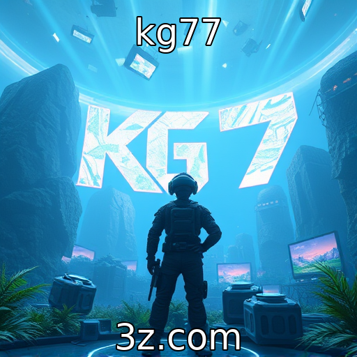 Perspectivas para a realidade virtual na indústria de jogos