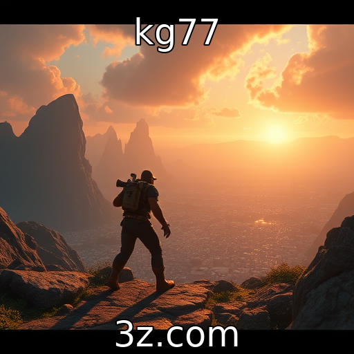 A evolução dos gráficos em jogos de realidade virtual